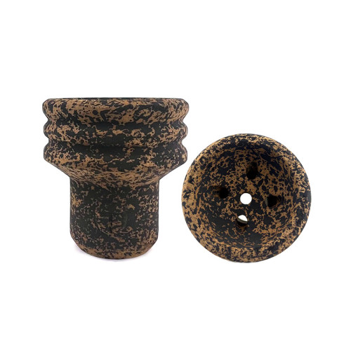 Чаша Telamon Turkish Clay