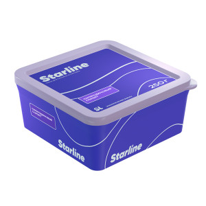 Табак Starline 250г - Смородиновый сорбет