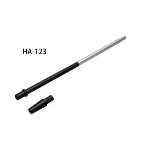 Мундштук для кальяна АРТ HA-123