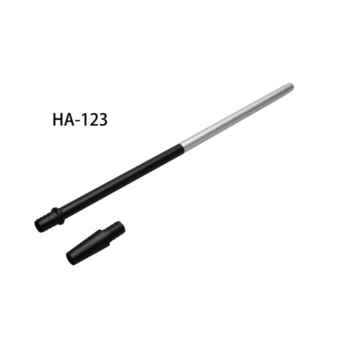 Мундштук для кальяна АРТ HA-123
