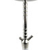 Кальян Seven Star - AM-700 Silver (Фосфор) 72см (Полный комплект)
