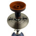 Кальян Seven Star - TH-22 Amotion FUTR 45см