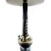 Кальян Seven Star - TH-22 Amotion FUTR 45см
