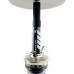 Кальян Seven Star - TH-22 Amotion FUTR 45см