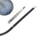 Кальян Seven Star - TH-22 Amotion FUTR 45см