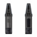 Картридж Brusko APX S1, 1.2 Ом, 2 мл (цена за 1 шт)