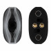 Картридж Brusko APX S1, 1.2 Ом, 2 мл (цена за 1 шт)