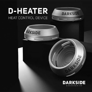 Контроллер жара (Калауд) DarkSide - 