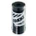 Мундштук для кальяна персональный Nanosmoke Белый