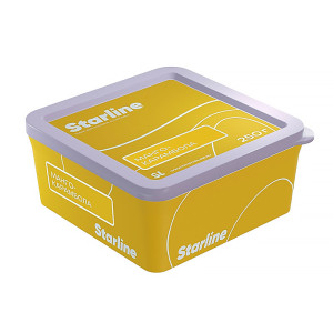 Табак Starline 250г - Манго - карамбола