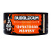 Табак Black Burn 25г - Фруктовая жвачка (Bubble Gum)