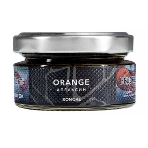 Табак Bonche 30г - Orange (Апельсин)