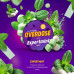 Табак Overdose 200г - Мята (Expertmint)