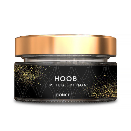 Табак Bonche 30г - Hoob (Миндальный амаретто грейпфрут личи алоэ)