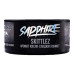 Табак Sapphire Crown 25г - Skittlez (Фруктовые конфеты с кислинкой)