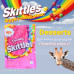 Драже Skittles - Desserts (Десерт) 152г
