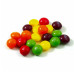 Драже Skittles - Fruits Dose (Фрукты ягоды) 125г
