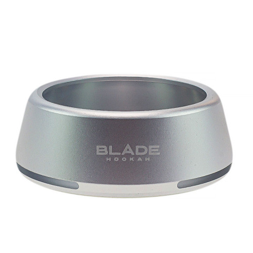 Калауд Blade - Silver Серебро