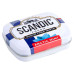 Конфеты Scandic - Arctic Mint (Арктическая мята) 14г