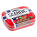 Конфеты Scandic - Spicy Apple (Пряное яблоко) 14г