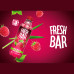 Напиток газ. Fresh BAR - Merry Berry (Малина) 450мл ПЭТ