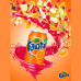 Напиток Fanta - Апельсин 355мл