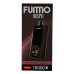 Электронная сигарета FUMMO GTS 18000 затяжек - Вишня Персик Шафран