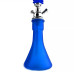 Кальян Seven Star - B203 Blue 50см