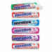 Жевательная резинка Mentos (Ментос) - Pure Fresh (Свежая мята) 15,5г