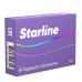 Табак Starline 25г - Ягодный попкорн