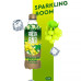 Напиток газ. Fresh BAR - Sparkling boom (Виноград) 450мл ПЭТ
