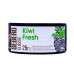 Табак Sebero Classic 25г - Kiwi Fresh (Киви)