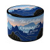 Смесь Chabacco MEDIUM 50г - Мате с Цитрусом LE