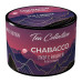Смесь Chabacco MEDIUM 50г - Пуэр с Вишней LE