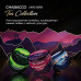 Смесь Chabacco MEDIUM 50г - Пуэр с Вишней LE