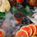 Табак Element Вода 200г - Pomelo Grapefruit (Грейпфрут Помело)