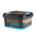 Табак Element Вода 200г - Pomelo Grapefruit (Грейпфрут Помело)