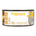 Табак Sebero Classic 25г - Papaya (Папайя)