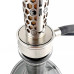 Кальян Seven Star - TH-7 Brown 60см