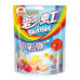 Жевательный Мармелад Skittles - Yoghurt Mix (Йогурт Персик Клубника Лимон) 50г