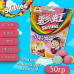 Жевательный Мармелад Skittles - Фруктовый микс 9г