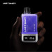 Картридж Lost Mary CD10000 POD PRO - Черная смородина Виноград