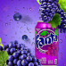 Напиток газ. Fanta - Виноград 355мл