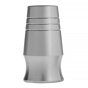 Коннектор для чаши Alpha Hookah X, Kappa, S
