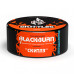 Табак Black Burn 25г - Скитлз (Skittles)