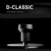 Чаша Darkside - D-CLASSIC (Прямоток)