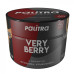 Табак PALITRA 40г - Verry Berry (Клубника Крыжовник)
