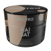 Табак PALITRA 40г - Raisat (Цитрусы Цветы)