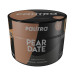 Табак PALITRA 40г - Pear Date (Груша Инжир)