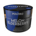 Табак PALITRA 40г - Melon Elderberry (Дыня Бузина)